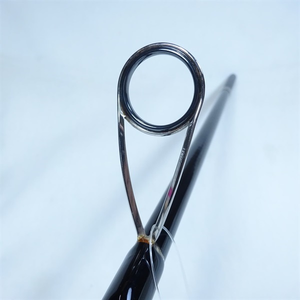 トリプルクロス  TCX-1002SURF/H